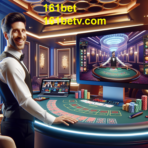 161bet 161bet