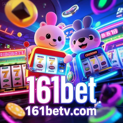 161bet